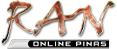 homepage